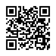 QR Code for 12FhKnaAwXtjs8x2fFEUU8FyekFjrACwmT