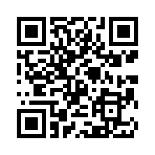 QR Code for 12FhKnvEZm2ndW8yZctobdJbP64GDUJQ1K