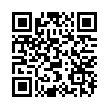 QR Code for 12FhLo8hmwrHXKKD84SPzSXe3CDUbniCXF