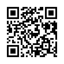 QR Code for 12FhMeGEikjY7qDkP2S6yM7VjqiusFWSmb