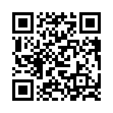 QR Code for 12FhRnWENLMVC23NjK2eP5qVyiTP8BQmJE