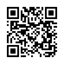 QR Code for 12FhRuSSdbWtjLJsPpPPzKLoC2unyJgynm