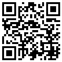 QR Code for 12FhT91w4Tu2vompGZ8aFcPSv75wiEVHc5