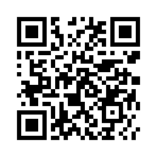 QR Code for 12FhTbzNCYJQLnLyhQpUbfHeGKjG8ff3Vt
