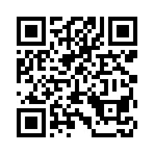 QR Code for 12FhUTmeP6LXcxpgG746n6Mm9EibbcV9F7