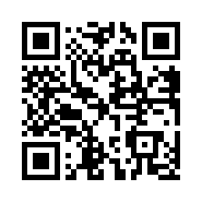 QR Code for 12FhUtpEZFAaLtE28oUodZGuB7FDG3zsxw
