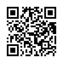 QR Code for 12FhVufSzVL8mVrvwMLQheHuJ86PL34bxt