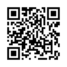 QR Code for 12FhWL2cA83v2KheCyTmYfqYNywJeAzFvK