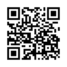 QR Code for 12FhXt1Hhn2thqgBGWikfa1wvB17MfrdP1