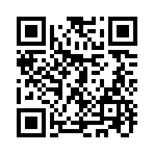 QR Code for 12FhYXzd8YtHTUbpsL42fPC6BDVfMyFPeY