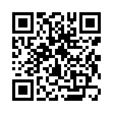 QR Code for 12FhdJ7yGDryAnFkuRVDkLGYorh48G4Zfs