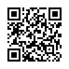 QR Code for 12Fhdc8oN7d7TKVBGvSvpkjPFaAYDUEhSW