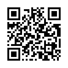 QR Code for 12FheDzCknitXf9s9TwuUjaJs6bx1KCQVN