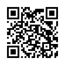 QR Code for 12FheVrywjznouwRmXgB6fstTyF4CmLsVZ