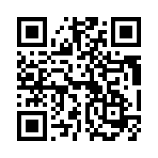 QR Code for 12Fhenc6XmbYMzaoa6SahQM7We9Xcbgf5F