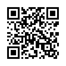 QR Code for 12FhhFX2EAryFQRT64Fe5smeFuVxYdudeF