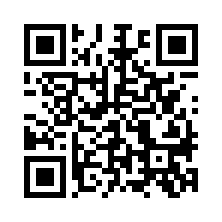 QR Code for 12Fhoffc5xYGXXmY98mdTHuDN8GmRi1Was