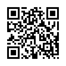 QR Code for 12FhrQRdYYeGKnZKDhEPbThDpM2qRfYS1u