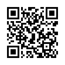 QR Code for 12FhsEdSQtGqJKPRPxF3aopD5nrTnBb8iR