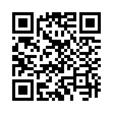 QR Code for 12FhtghuFbLi33quRU2hZgnoJraLkT7mvE