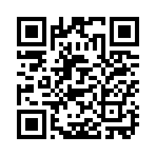 QR Code for 12FhtkRCxk2Y2xanQMRSuaoBTs8yc4ZBHS
