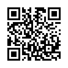 QR Code for 12FhubuMH9C3KKvJu8HxcTCm2oZXbVJmkD