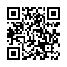 QR Code for 12FhvCCQL7ecj5sxo2En9rJs94GnrhxPGU