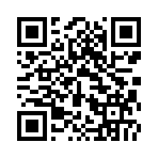 QR Code for 12FhynLpsAwQyqiRQdJXa1WzoWGnop84Cw