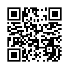 QR Code for 12Fi189VsUXmFin8CRraaaQUX4AMwZCWBP