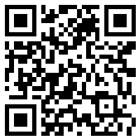 QR Code for 12Fi21p8jv1UAaGoZPdqAyn6GJnr52fTdh