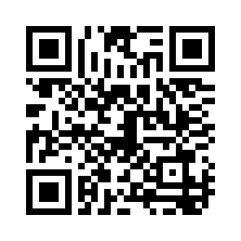 QR Code for 12Fi32PsqG5xKBafMPctQfmBJhF8bCxeUL