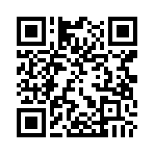 QR Code for 12Fi3YXPsUzAF2UamhXMh3772dkzXj4agB