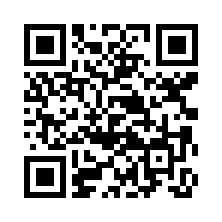 QR Code for 12Fi3o9cT1LZJ9GP4fmjDFko17kq5HdCMU