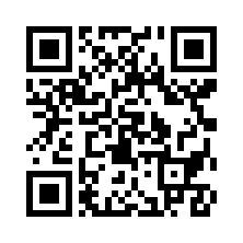 QR Code for 12Fi3torVGjgMHaRRJGcRbDhyCMVEM8jtj