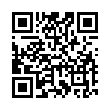 QR Code for 12Fi6WJh4ALALHGNKHwdSpGT2JB8BPDpTk