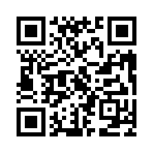 QR Code for 12Fi6yMJEehj2jWA9QQAdJ1VMNA7ExbPHJ