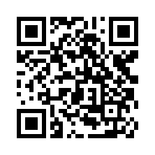 QR Code for 12Fi7jLPAEvNB5BkGygt8SGVof9L5KPRdy