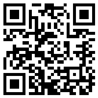 QR Code for 12Fi7uhrp26kYWEb7X7yTR37ew3nvtRbpc