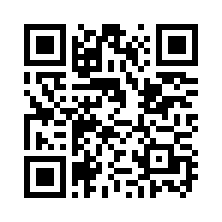 QR Code for 12Fi8ScRhjoZZ94HSckwBL4kiUgAsh2N2t