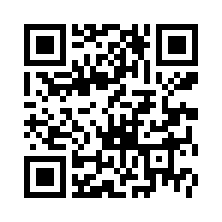 QR Code for 12FiBtJdfhc83YTp4U95XxE9SDSwpzAm7C
