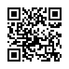 QR Code for 12FiCD3vVmaRscNkKDDKgDHuRYThSge788