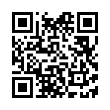 QR Code for 12FiCDnndrtHcvK83C9bzzNBjQNPfQbYCM