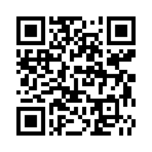 QR Code for 12FiDNzQvrsNXTfWqua5VrVQL2DwCoA9Wd