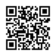QR Code for 12FiEPqSCDCtqppcFiFmAd8MZtFyZK2eSH