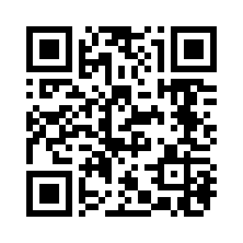 QR Code for 12FiGG2n1BAPowZC8PAiQVGgsKcEK24oyx