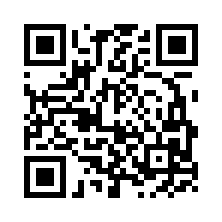 QR Code for 12FiN7VBCCP8eLVPfCW4Rwgp2Qa8iFkndv