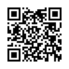 QR Code for 12FiNhFcirY8aXnig9c5a82KBVCsqJTs3Y