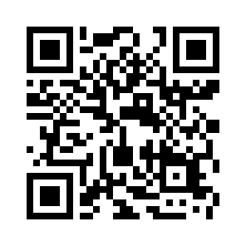 QR Code for 12FiPDE5bP46ePC7WksrPNrZU73Ap9UzCq