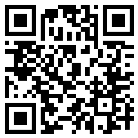 QR Code for 12FiQsLLMtWNPgLSU7p8WvH2CPYY8GebeH