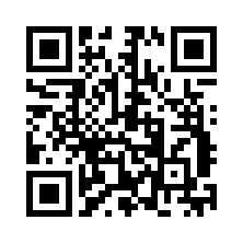 QR Code for 12FiSYpnFJ4Y5Lfh2hihdVVZ4b8arcBLja